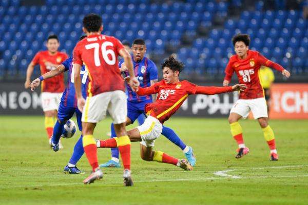 库拉索vs科特迪瓦比分预测_库拉索vs科特迪瓦比分直播_库拉索vs科特迪瓦精彩集锦回放